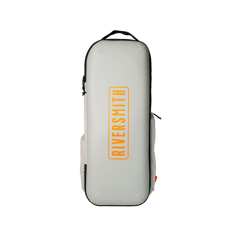 Riversmith Convoy Travel Pack